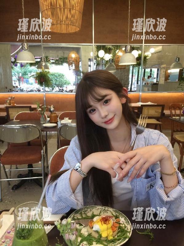 91.cg 大家聊八卦的话题,91.cg.com的“资源”一言不合就放送花絮!