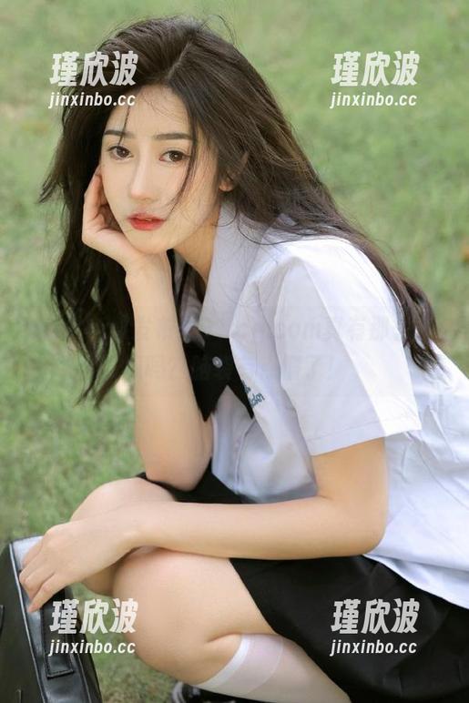 发布：91.cg.com真有那么多瓜吗？脑袋有点懵了！