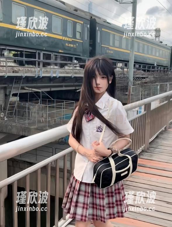 突破次元壁的911黑料网，带你永不迷路到各色奇闻！