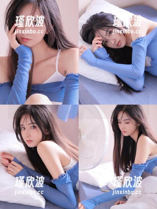 911黑料网页：当网友的好奇心变成了一场狂欢