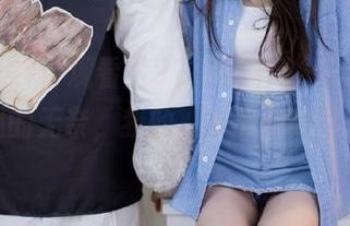 观看“911黑料网”，那简直是有趣的无奈，我的心被撕扯得乱七八糟。