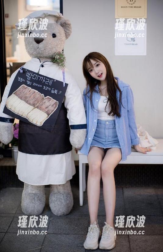 观看“911黑料网”，那简直是有趣的无奈，我的心被撕扯得乱七八糟。