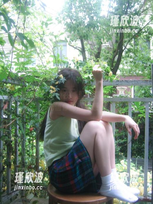 资源在哪里？快来911黑料网充值你的幽默感！