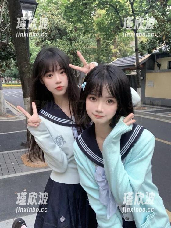 线路断了？没关系，911黑料网也不怕，瞬间补货，食欲满点！