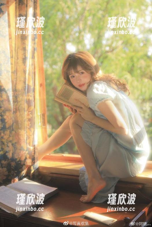 com.91cg的免费头条，简直让人怀疑人生，脑子里一堆问号。