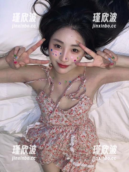 91cg com.91cg上那点分享,我才懒得跟你说哦