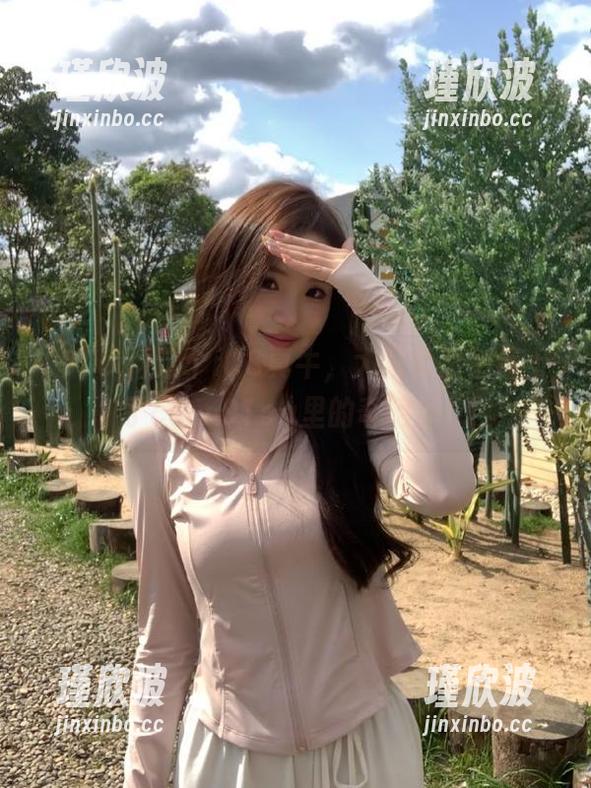 这个iOS真牛，大家竟然都迷上了com.91cg里的奇葩瓜！