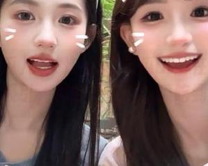 又一次被91吃瓜aaa在线的视频深深吸引，真的是在线吃瓜吃到饱啊！