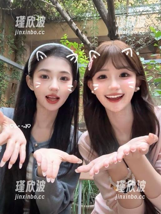 又一次被91吃瓜aaa在线的视频深深吸引，真的是在线吃瓜吃到饱啊！