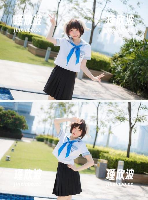 今天又在91吃瓜上看了个视频，那个瓜真的是…啧，没法说！