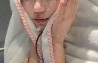 今天你登录“91吃瓜”了吗？耳朵都在翘起来了！