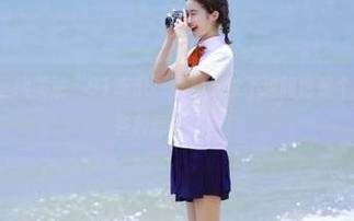 继续关注“91吃瓜”黑料，永不迷路也是个挑战，真得各种意外不断！