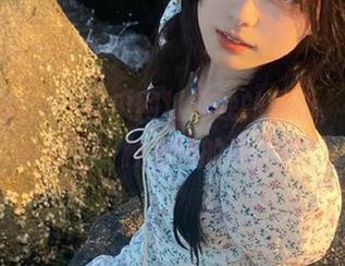 91吃瓜网址今晚的更新，让我体会到了一种绝妙的冲击感！