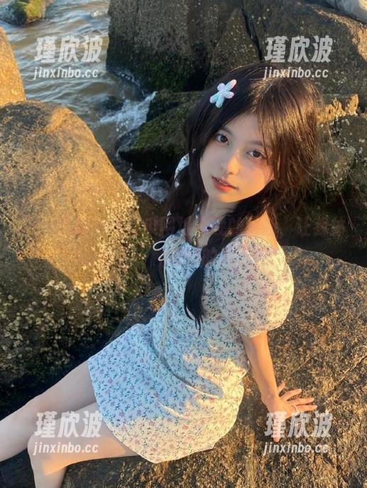 91吃瓜网址今晚的更新，让我体会到了一种绝妙的冲击感！