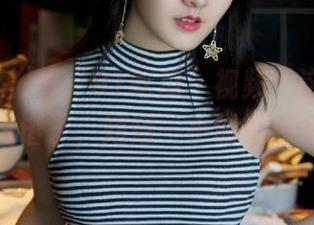 看“91吃瓜”视频：这瓜长得也太离谱了，短短一小时福利多多！