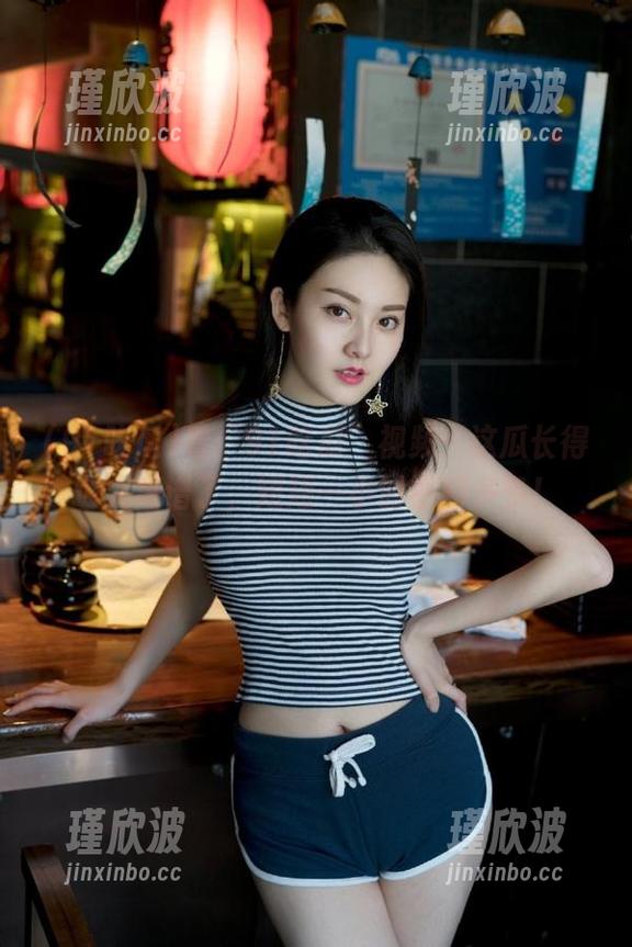 看“91吃瓜”视频：这瓜长得也太离谱了，短短一小时福利多多！