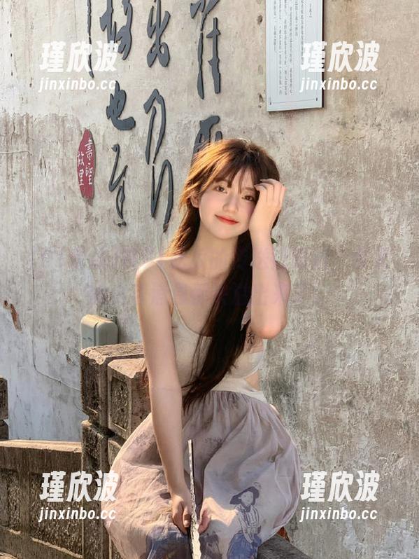 在91吃瓜的传送门附近，今天的小道消息都快溢出来了！