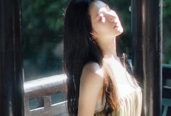 导航一下，今日91吃瓜新鲜出炉的瓜等你来剥！