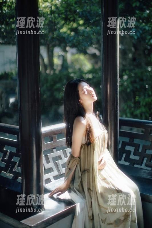 导航一下，今日91吃瓜新鲜出炉的瓜等你来剥！