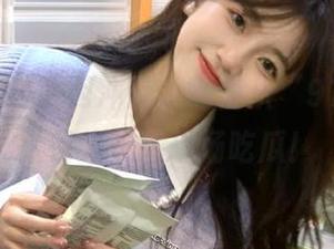 联网冲浪，顺便从“91吃瓜”入口来一波现场吃瓜！