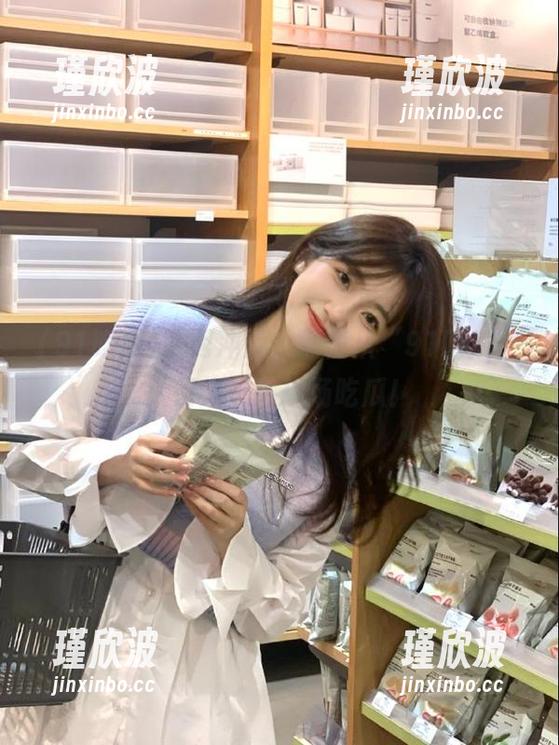 联网冲浪，顺便从“91吃瓜”入口来一波现场吃瓜！