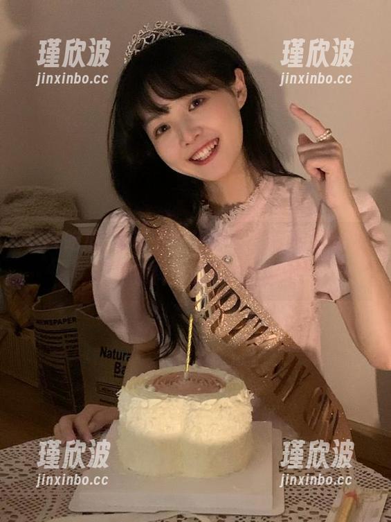 别等了，赶紧上“91吃瓜网址”探寻教科书级别的黑料吧！