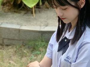 91吃瓜网页，视频里藏了多少狗血剧情？