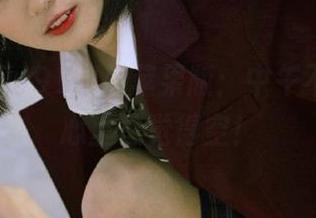 91吃瓜苹果版：中午不吃瓜，心里总觉得空！