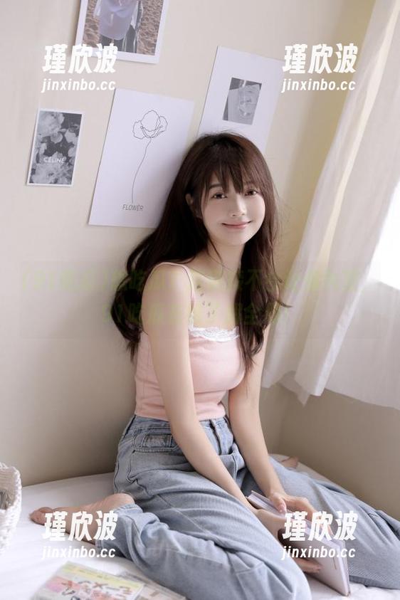 想吃瓜？这链接不会让你失望，91吃瓜在线了解全局！