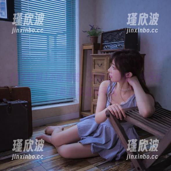 91吃瓜 不吃猛吃,瓜永远在线,今天91吃瓜来逃离平凡