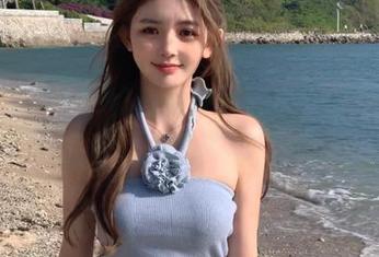 在91吃瓜在线，永不迷路，我已经沉迷在“吃瓜”这条路上！