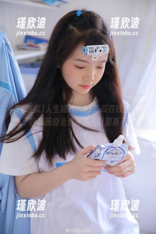 人生如戏，91吃瓜在线的入口成了我最新的消遣良方，话题真不少。