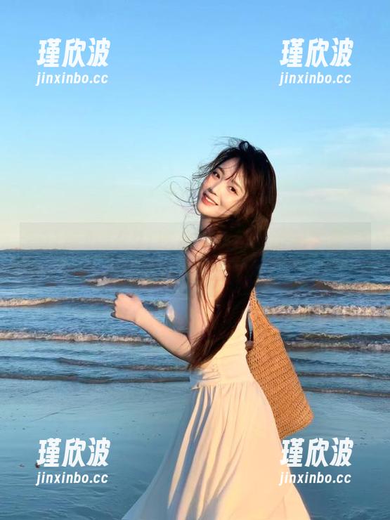 在91吃瓜，永不迷路到午餐，今天你吃的瓜是？？？
