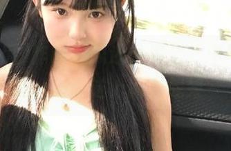 昨晚的瓜还未消化，中午91吃瓜app再送上新鲜战果～