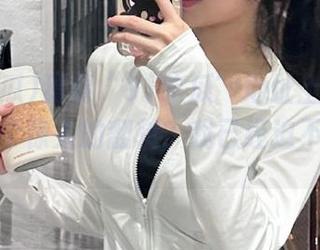 猜猜“91吃瓜”地址上今天会不会来个惊人的翻转？我已经迫不及待了。