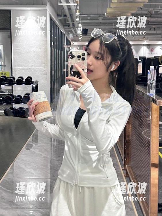 猜猜“91吃瓜”地址上今天会不会来个惊人的翻转？我已经迫不及待了。