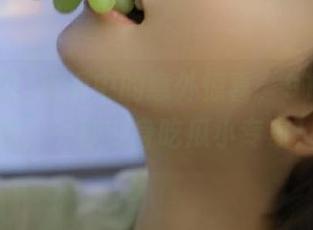 观看中的意外惊喜，91吃瓜在线，一秒变身吃瓜小专家！