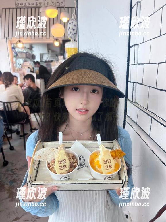 91吃瓜 首页火速更新,你的瓜到底有多好吃?快来91吃瓜了解一下!