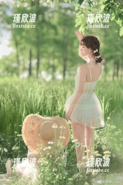 热腾腾的八卦！“91吃瓜”在线今日必看,正在永久吸引我的注意力。