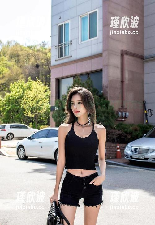 辟谣无底线，91吃瓜黑料完全免费，你敢信？