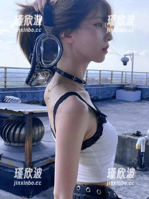 最新约定，91吃瓜和你聊聊这些无处不在的有料！