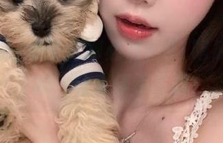 中午闲聊必备，91吃瓜发布的瓜，让人停不下嘴