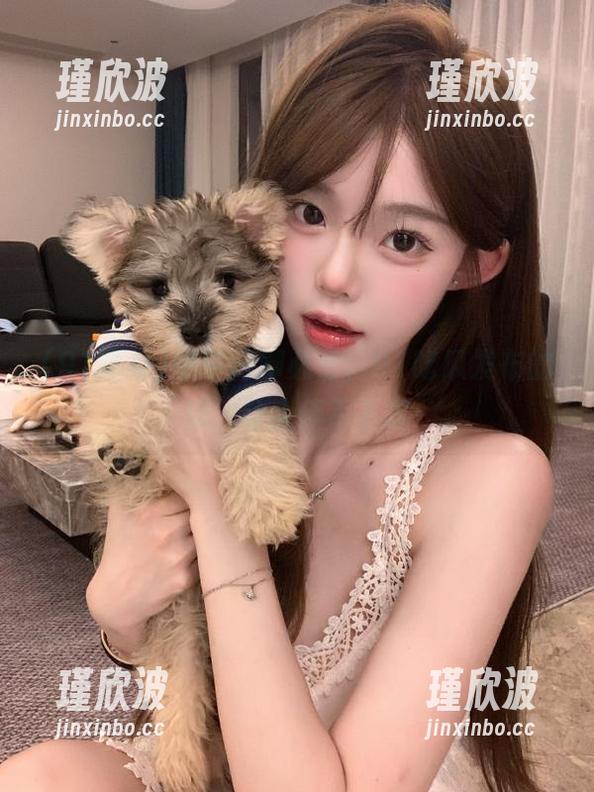 中午闲聊必备，91吃瓜发布的瓜，让人停不下嘴