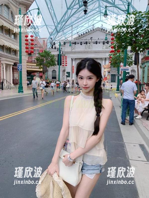 今日91吃瓜网址：更新一下，有没有更劲爆的新闻？