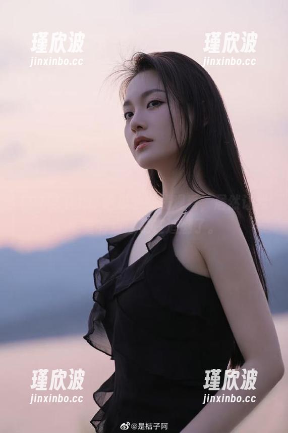 91吃瓜的在线观看，居然让我感觉有点像是在追剧了。