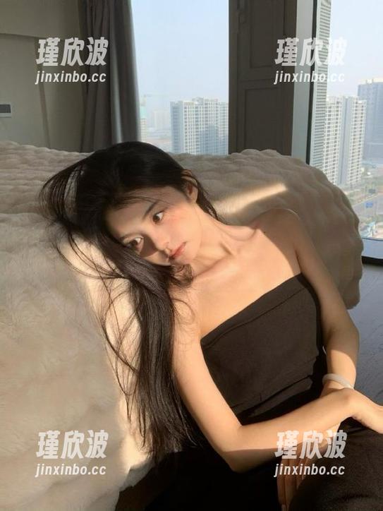91吃瓜 在线追剧,91吃瓜视频,结果我变成了剧情的无奈旁观者
