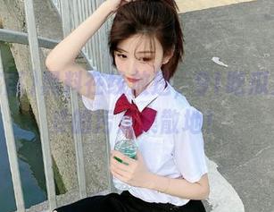 黑料在线放送，91吃瓜又是妥妥的污点集散地！