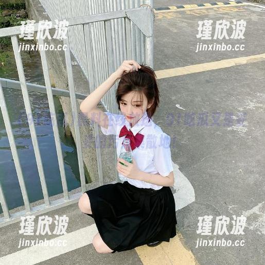 黑料在线放送，91吃瓜又是妥妥的污点集散地！