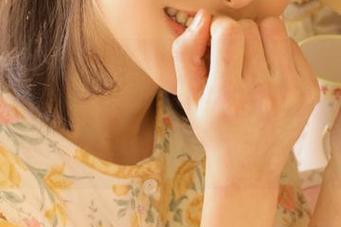 敢不敢登录91吃瓜中心，随意穿越在一场场充满戏剧性的生活碎片中？