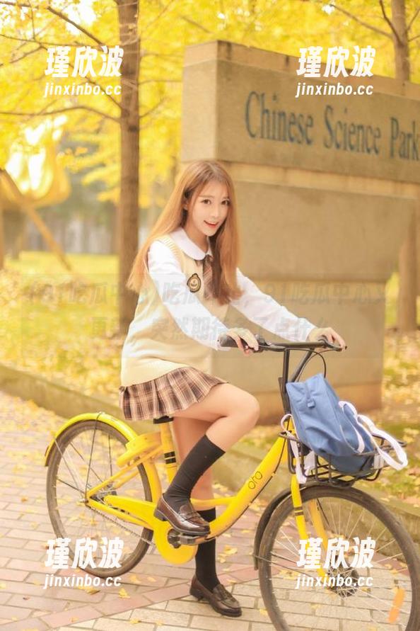 吃瓜不止，91吃瓜中心又更新，突然期待多了点什么